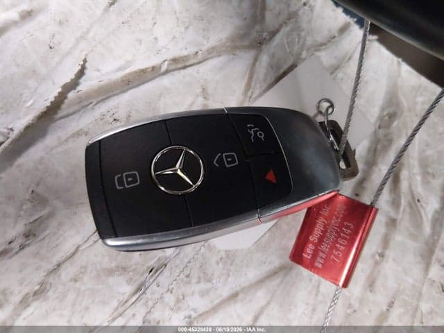 2019 MERCEDES-BENZ C 300 4MATIC 11
