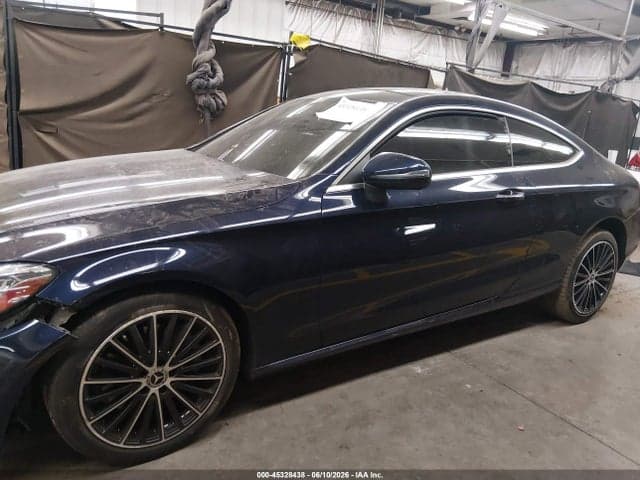 2019 MERCEDES-BENZ C 300 4MATIC 14