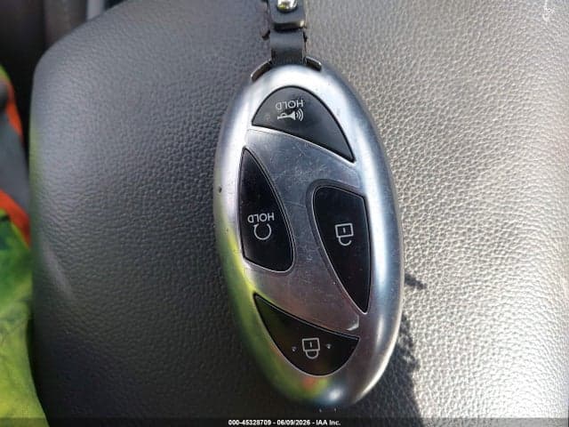 2025 HYUNDAI ELANTRA SEL SPORT 11