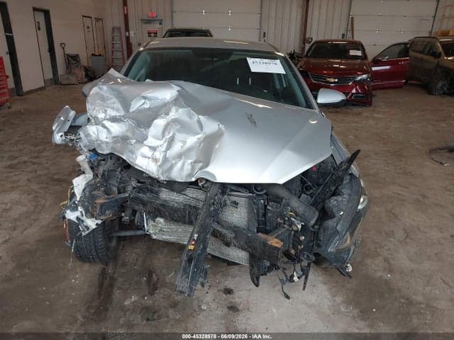2018 HYUNDAI ELANTRA SE 12