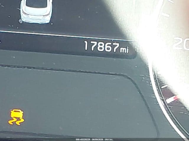 2022 KIA FORTE LXS 15