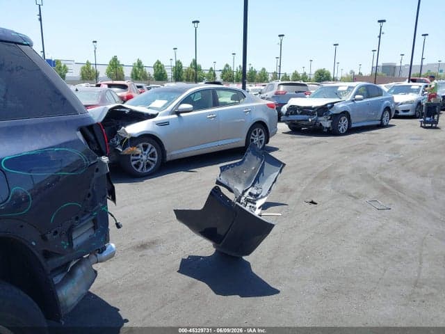2017 GMC ACADIA SLT-1 12