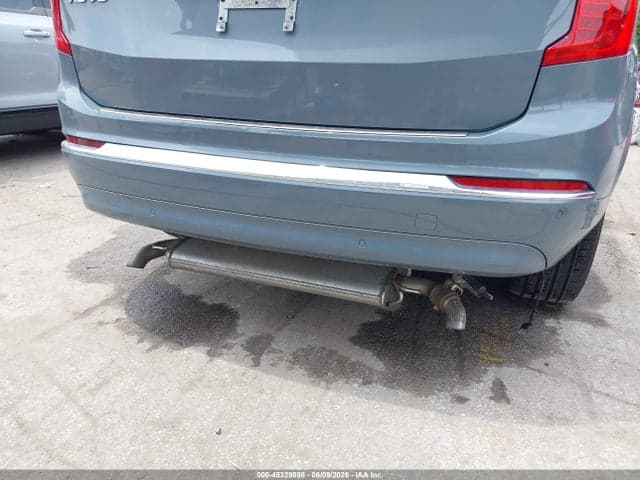 2023 VOLVO XC90 B5 6