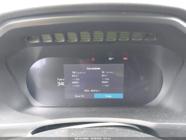 2023 VOLVO XC90 B5 7