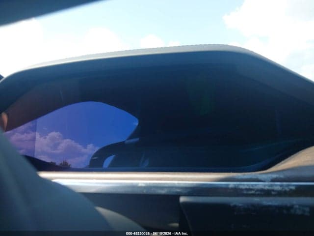 2021 TESLA MODEL S PLAID TRI MOTOR ALL-WHEEL DRIVE 7