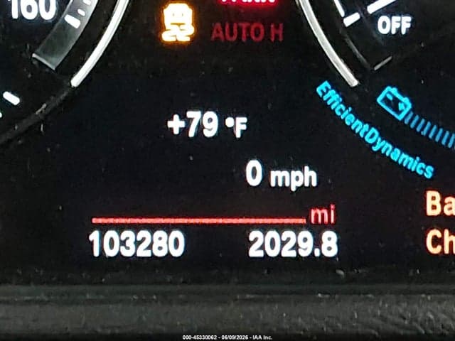 2018 BMW X1 XDRIVE28I 16