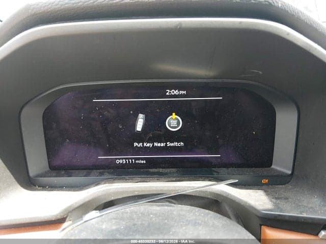 2022 MITSUBISHI OUTLANDER SEL 2.5 S-AWC/SEL LAUNCH EDITION S-AWC/SEL SPECIAL EDITION S-AWC 7