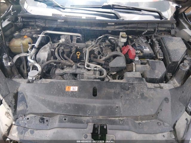 2022 MITSUBISHI OUTLANDER SEL 2.5 S-AWC/SEL LAUNCH EDITION S-AWC/SEL SPECIAL EDITION S-AWC 10