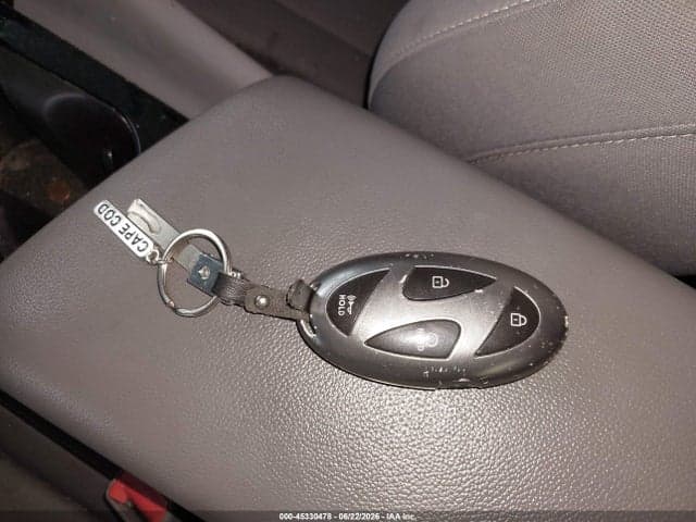 2024 HYUNDAI ELANTRA SEL 11