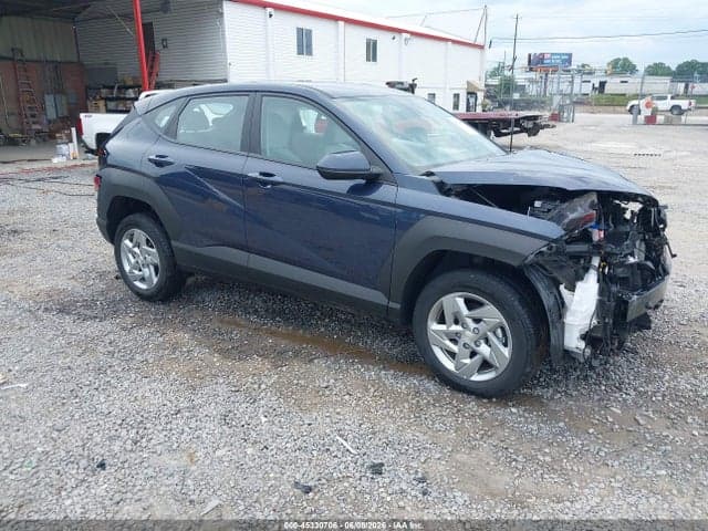 2026 HYUNDAI KONA SE 1