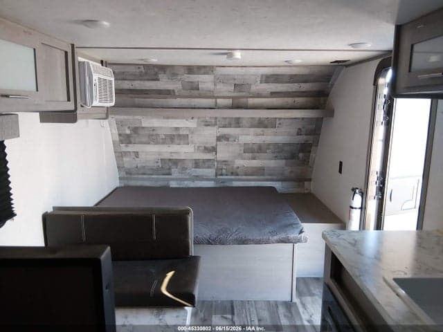 2023 COLEMAN OTHER 5