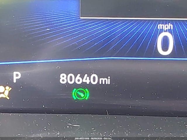 2022 VOLKSWAGEN JETTA 1.5T SPORT 15