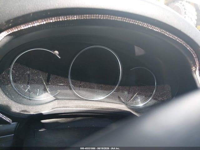 2022 MAZDA CX-5 2.5 S PREMIUM 14