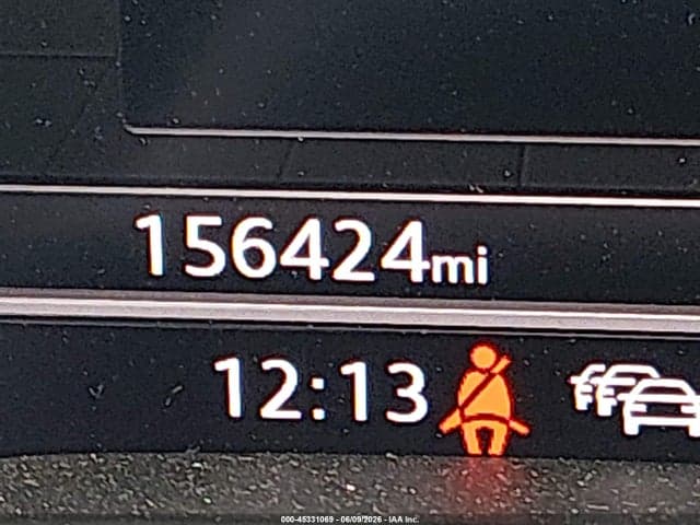 2018 AUDI S5 3.0T PREMIUM PLUS 16