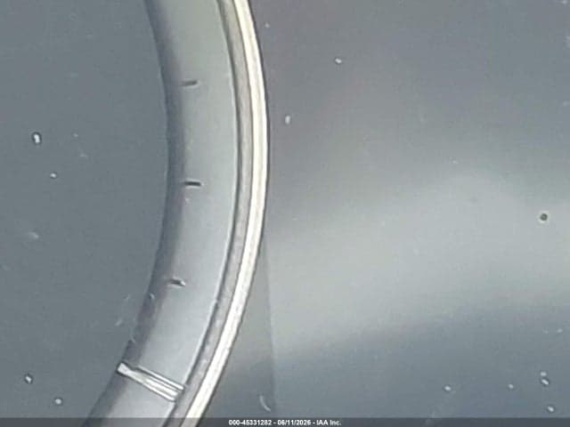 2017 LEXUS RX 350 15