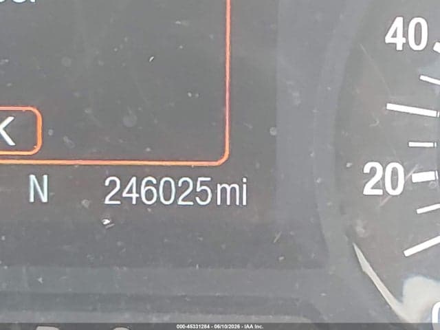 2018 FORD EDGE SE 15
