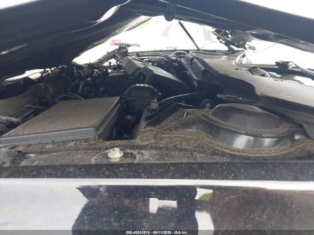 2023 ACURA TLX STANDARD 10