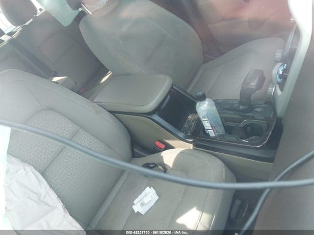 2019 GMC CANYON SLE 5