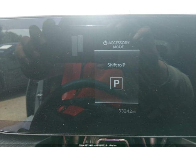 2025 KIA K4 LXS 7