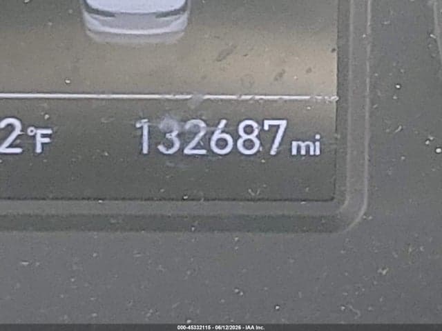 2018 HYUNDAI SONATA SE 15