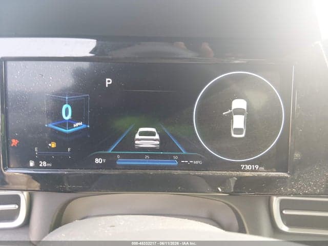 2021 HYUNDAI ELANTRA SEL 7