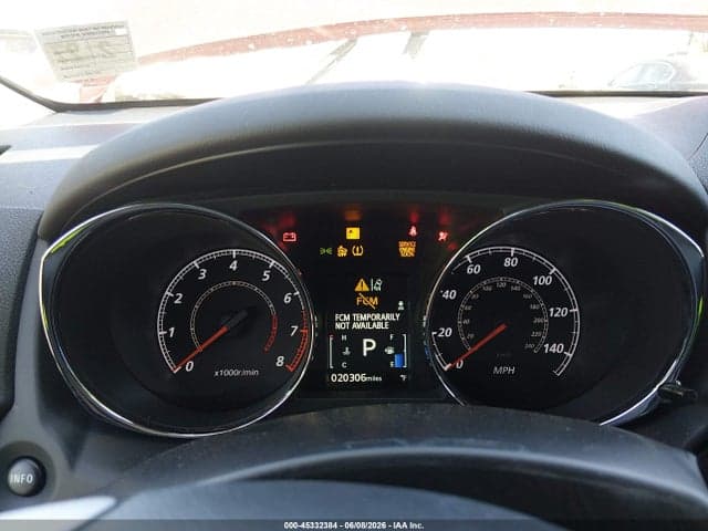 2022 MITSUBISHI OUTLANDER SPORT 2.0 BE 2WD/2.0 ES 2WD/2.0 LE 2WD/2.0 S 2WD 7
