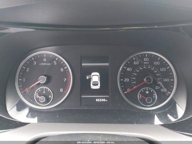 2021 KIA K5 GT-LINE 7