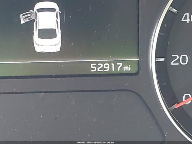 2024 KIA FORTE LXS 15