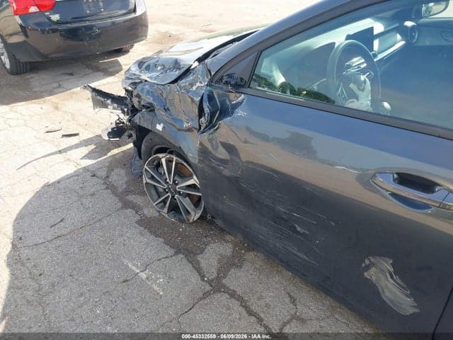 2024 KIA FORTE LXS 6