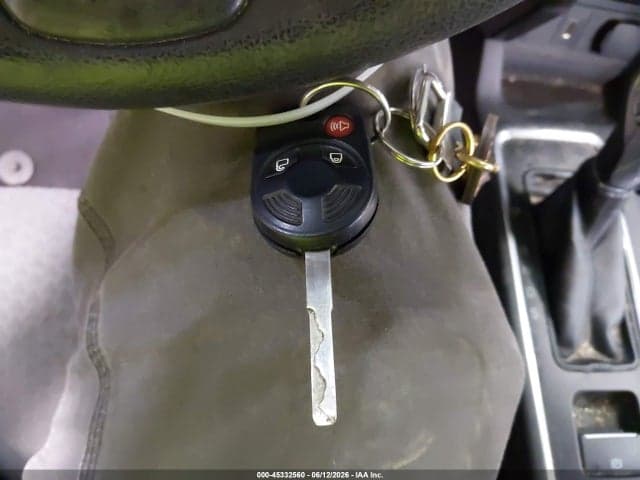 2018 FORD ESCAPE SE 11
