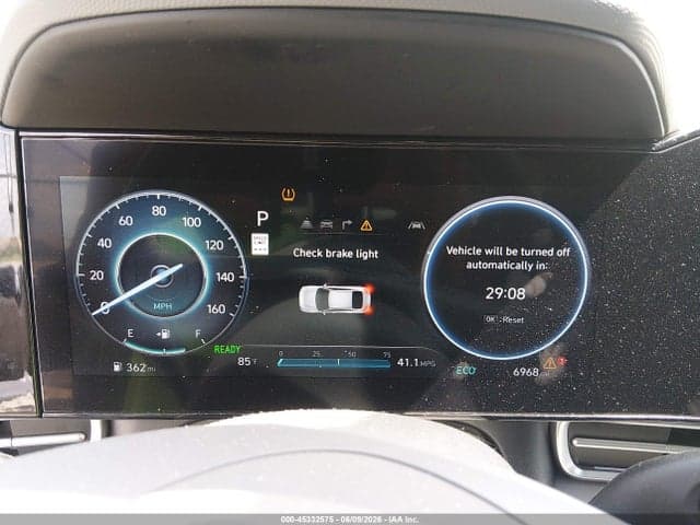 2025 HYUNDAI ELANTRA HYBRID SEL SPORT 7