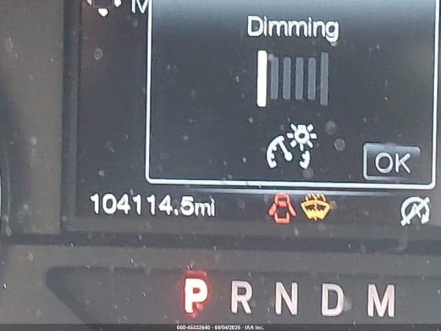 2019 FORD F-150 XLT 15