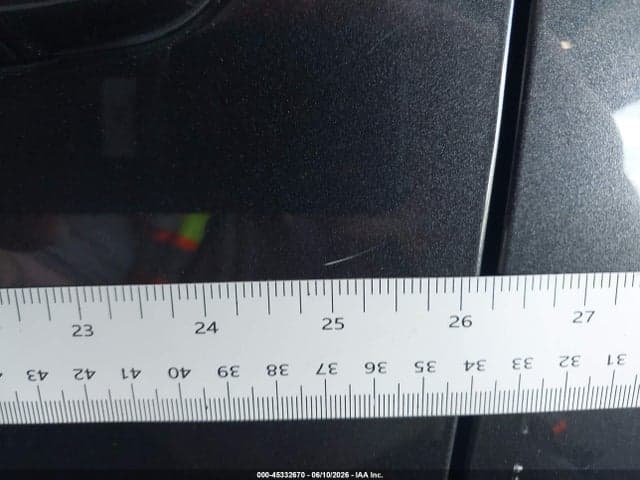 2020 HYUNDAI ELANTRA SE 12