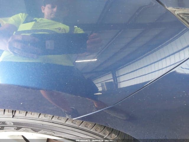 2020 HYUNDAI ELANTRA SE 14