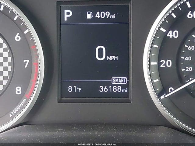 2020 HYUNDAI ELANTRA SE 20