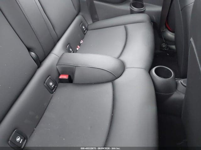 2019 MINI HARDTOP COOPER 8