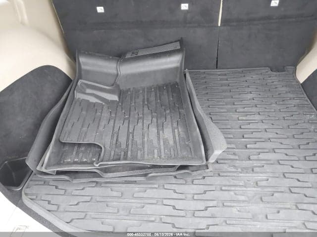 2021 JEEP GRAND CHEROKEE LAREDO E 4X4 12