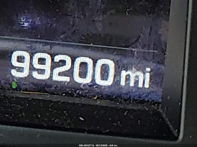 2018 HYUNDAI SANTA FE SPORT 2.0T ULTIMATE 15