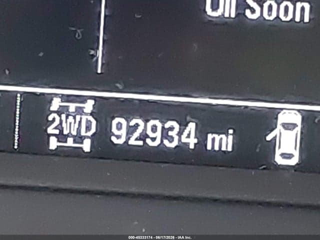 2021 CHEVROLET TRAILBLAZER AWD ACTIV 15