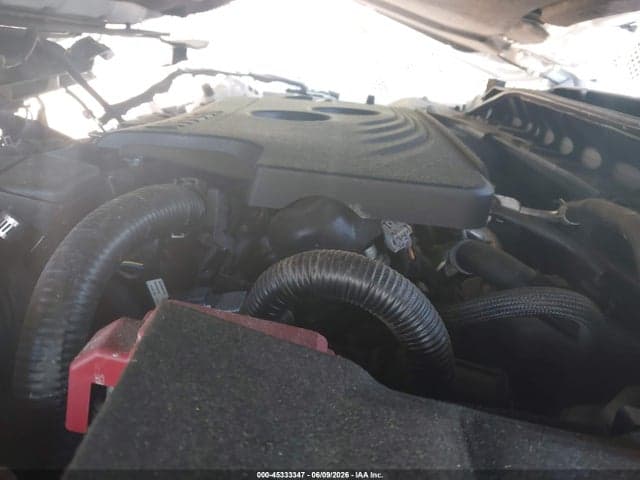 2019 NISSAN ALTIMA 2.5 S 10