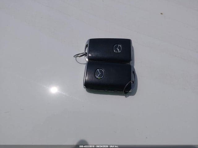 2024 MAZDA MAZDA3 2.5 S SELECT SPORT 11