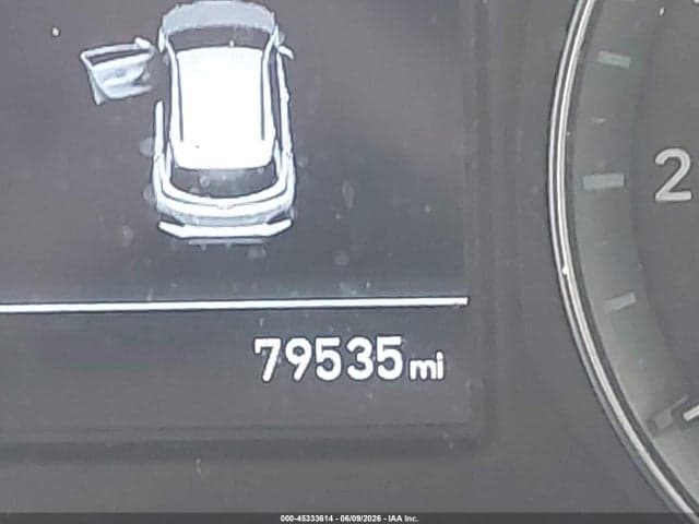 2020 HYUNDAI KONA SE 15