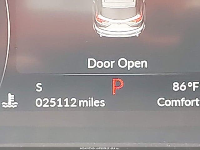 2024 ACURA RDX A-SPEC PACKAGE 15