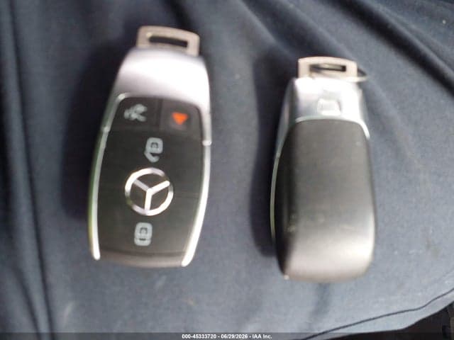 2020 MERCEDES-BENZ C 300 4MATIC 11