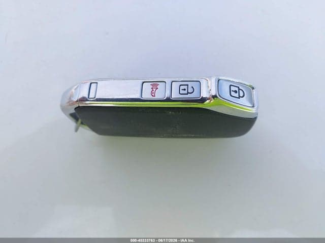 2023 KIA SELTOS SX TURBO 11