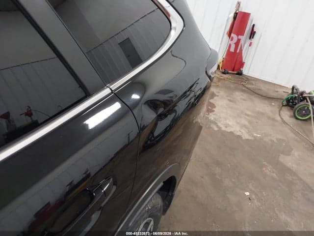 2022 SUBARU OUTBACK LIMITED XT 17