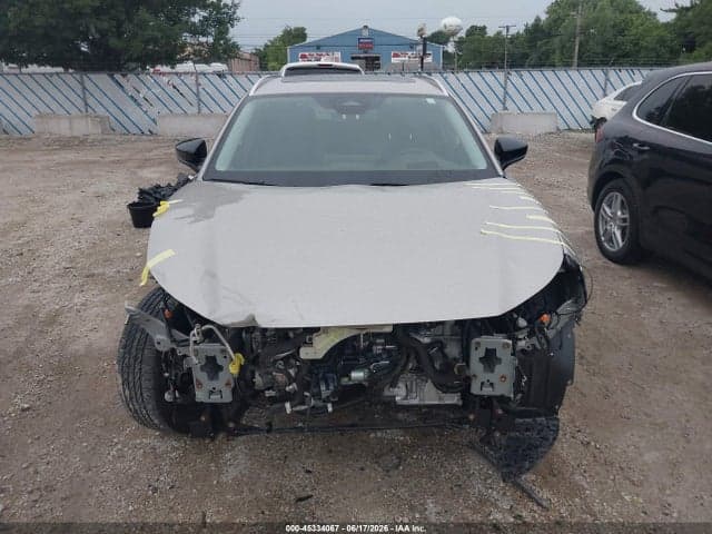 2024 MAZDA CX-30 2.5 TURBO PREMIUM PLUS PACKAGE 13