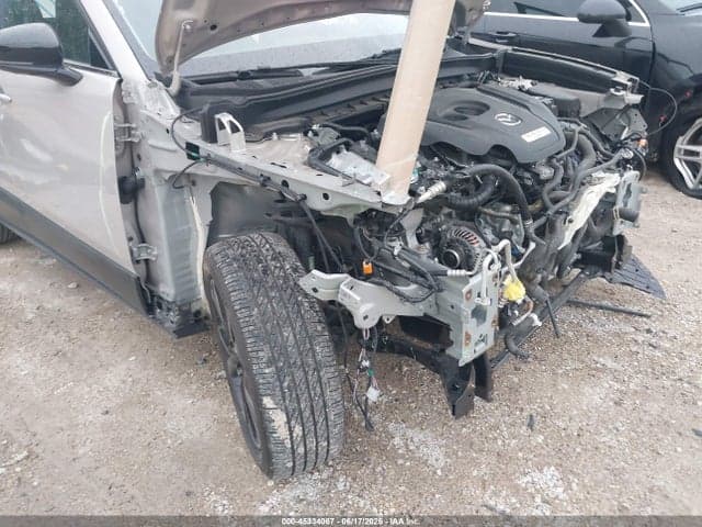 2024 MAZDA CX-30 2.5 TURBO PREMIUM PLUS PACKAGE 6