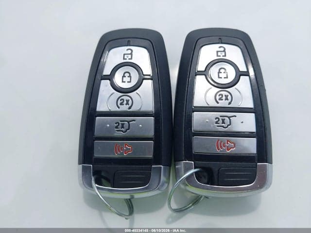 2024 FORD ESCAPE ACTIVE 10