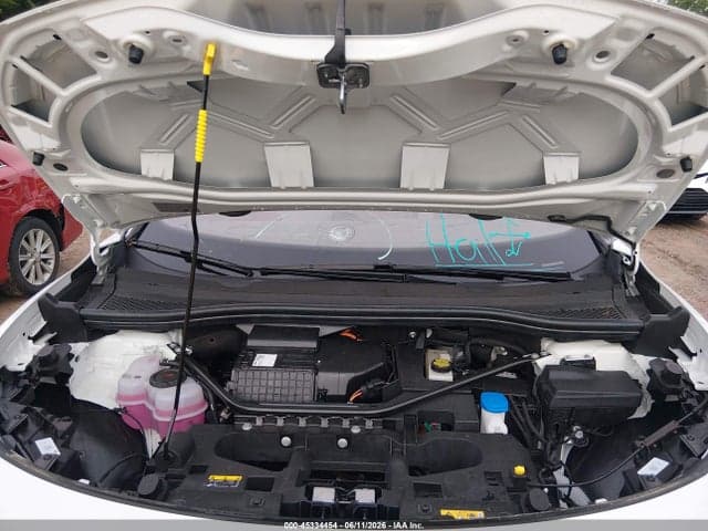 2025 VOLKSWAGEN ID.4 AWD PRO 10